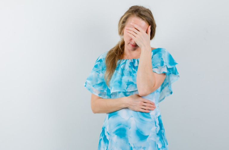 Warum wird der Atem bei Stress schneller