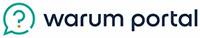Warum Portal