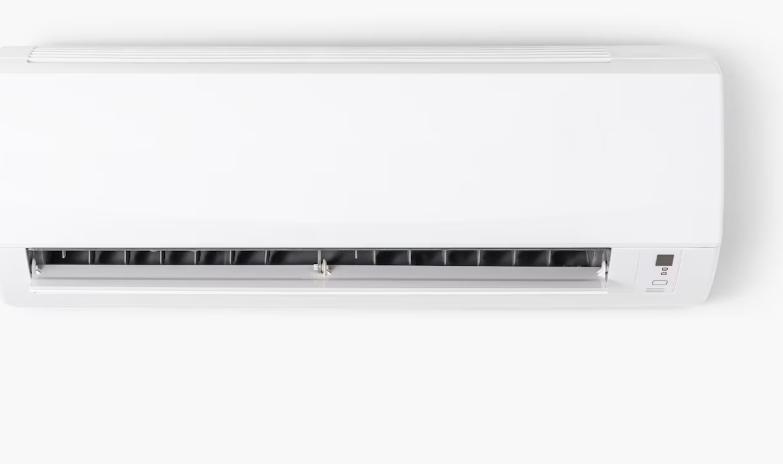 Warum bleibt die Temperatur trotz Klimagerät zu hoch