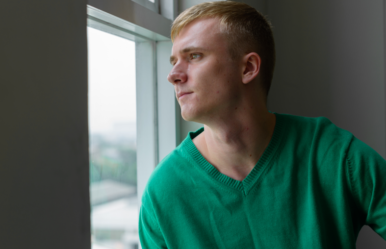 Warum hört man Nachbarn trotz geschlossener Türen und Fenster